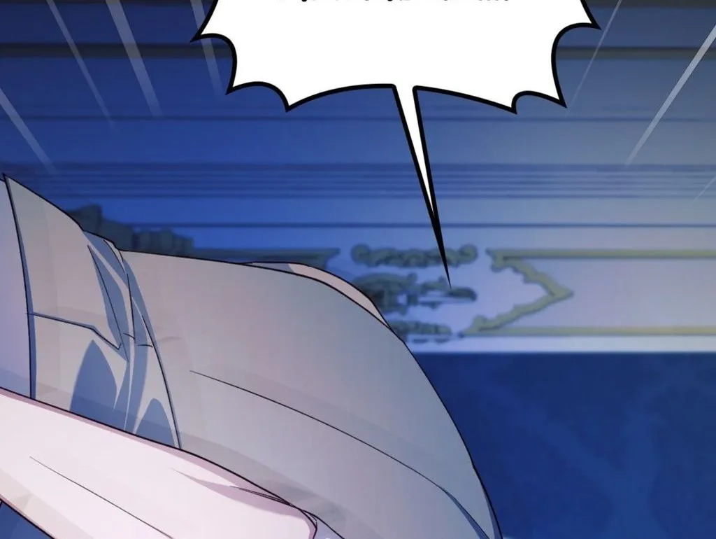 Read Comment cacher le fils de l’empereur Manga Online