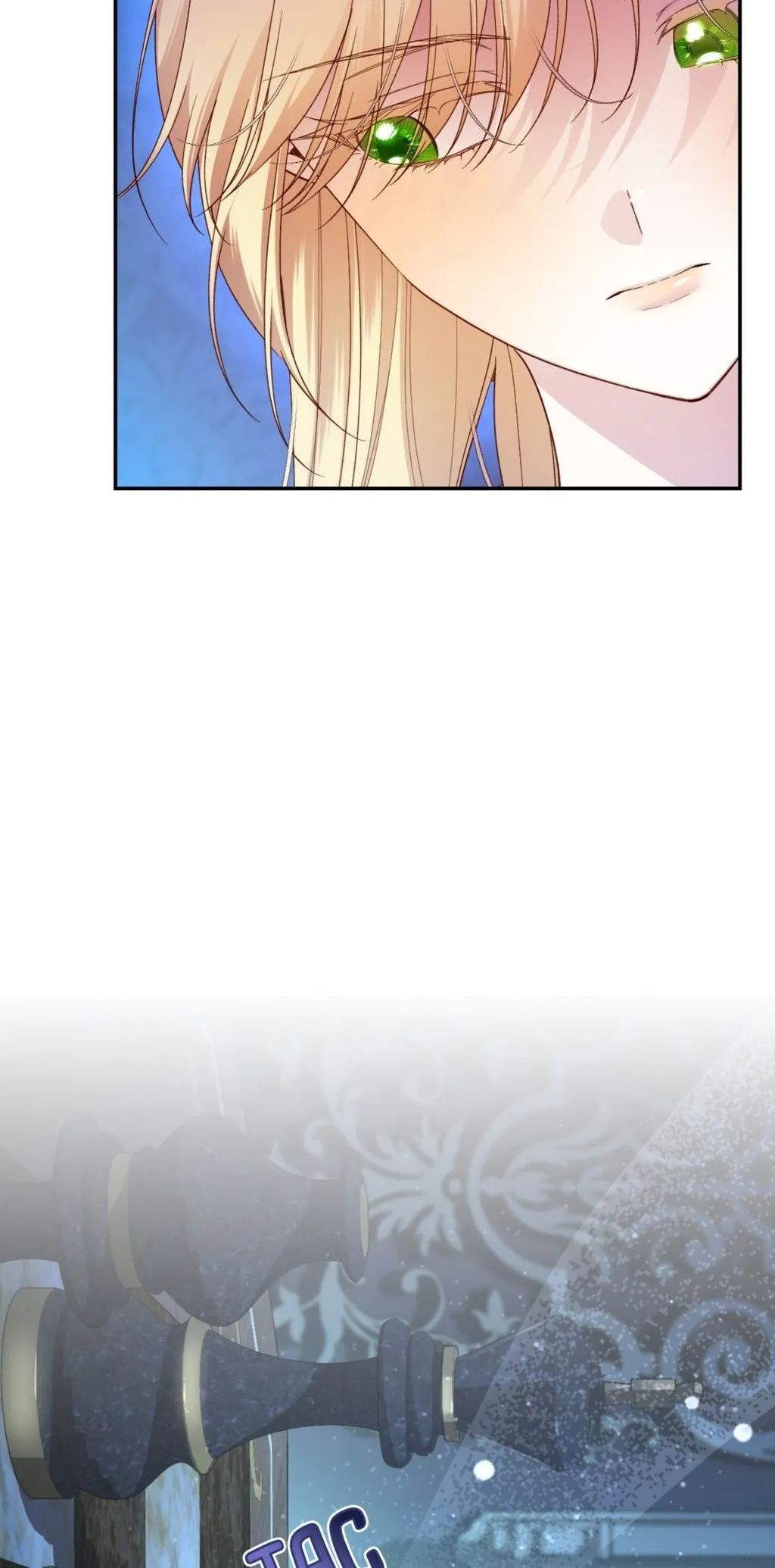 Read Comment cacher le fils de l’empereur Manga Online