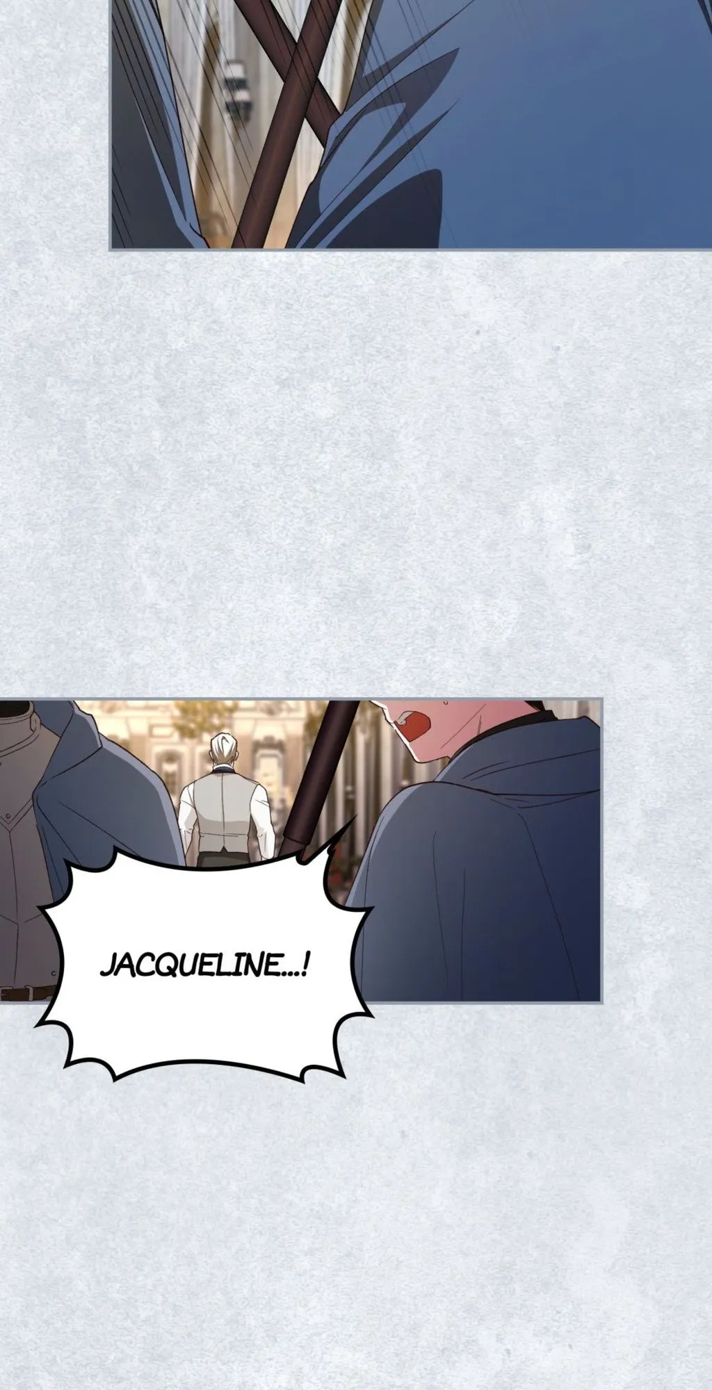 Read Comment cacher le fils de l’empereur Manga Online