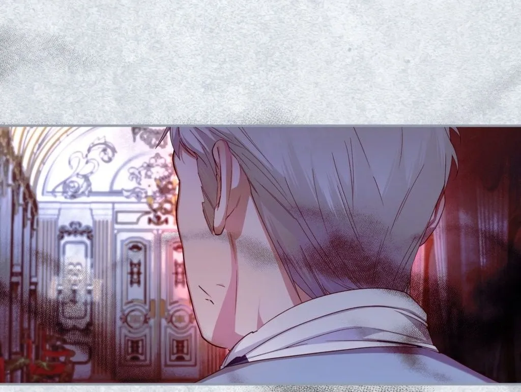 Read Comment cacher le fils de l’empereur Manga Online