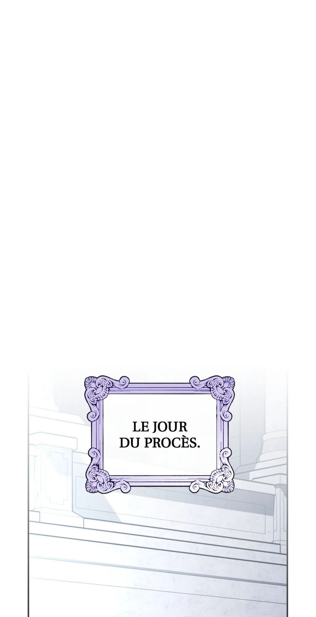 Read Comment cacher le fils de l’empereur Manga Online
