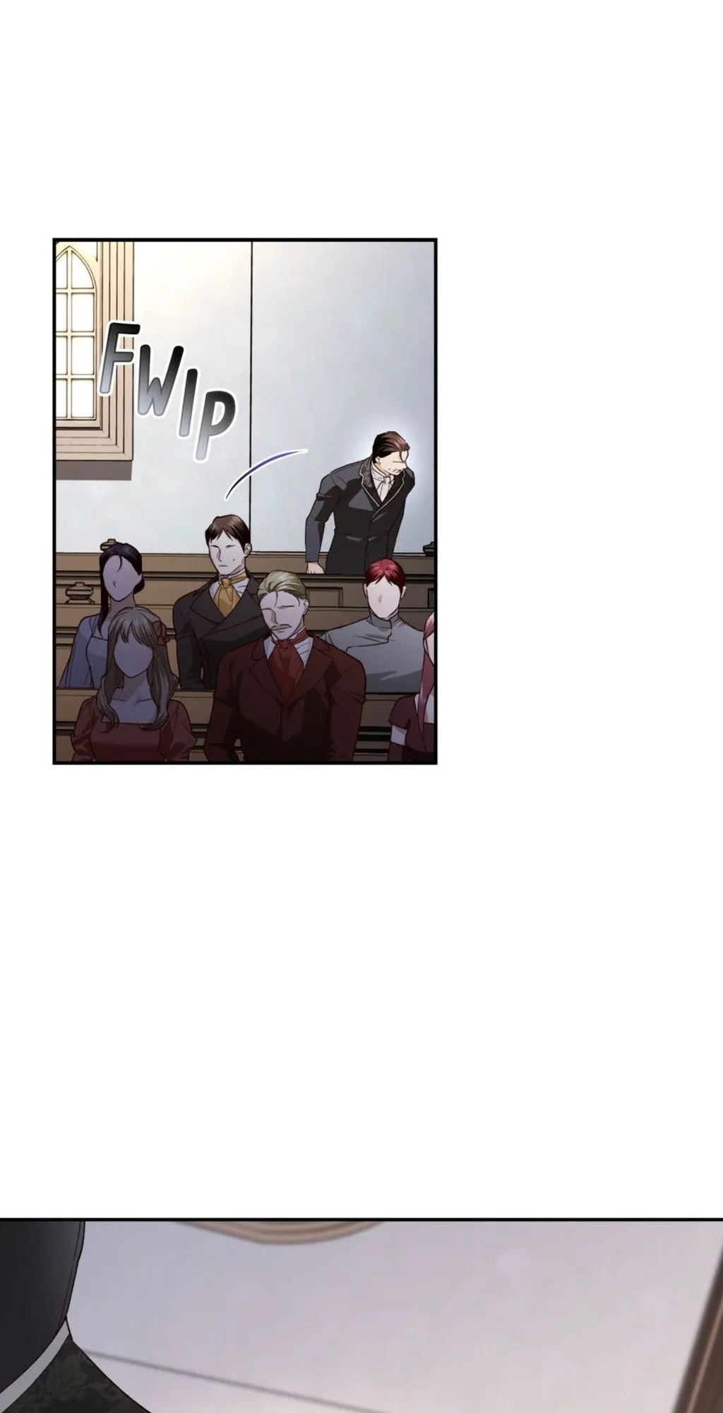Read Comment cacher le fils de l’empereur Manga Online