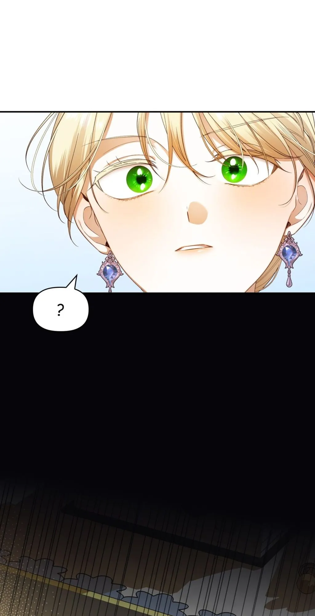 Read Comment cacher le fils de l’empereur Manga Online