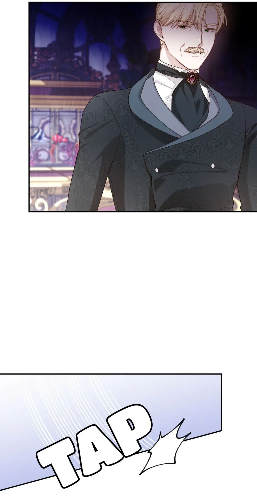 Read Comment cacher le fils de l’empereur Manga Online