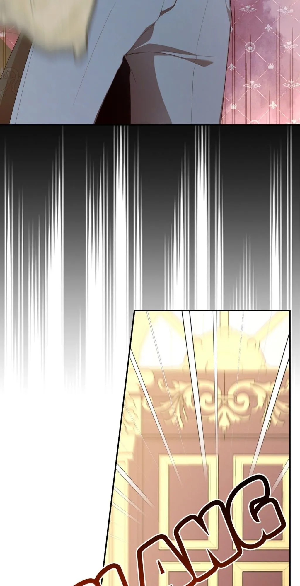 Read Comment cacher le fils de l’empereur Manga Online