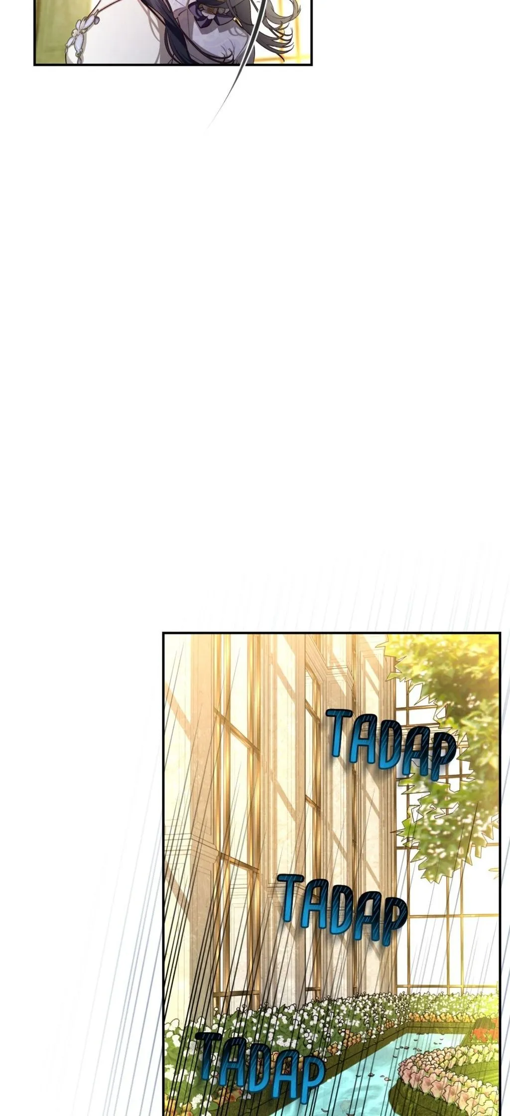 Read Comment cacher le fils de l’empereur Manga Online