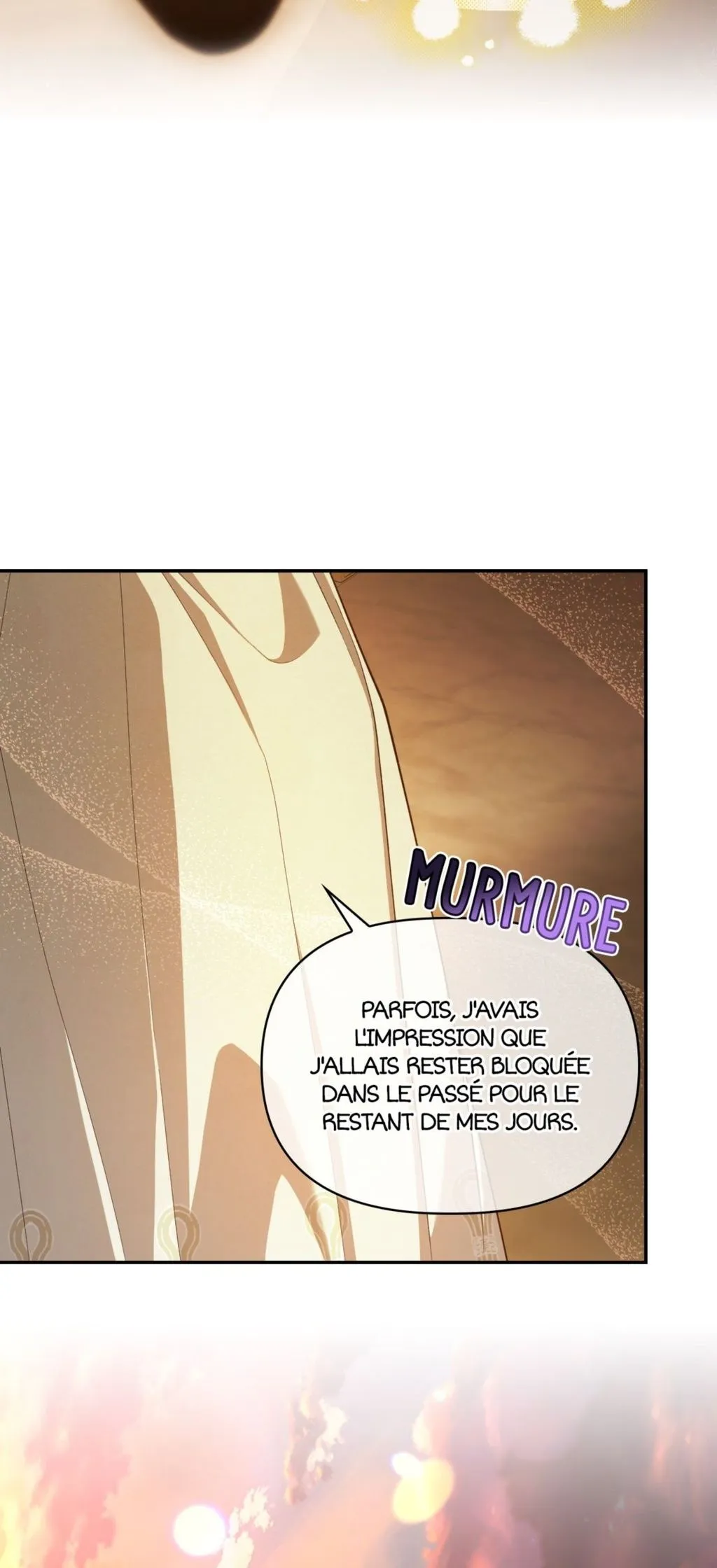 Read Comment cacher le fils de l’empereur Manga Online