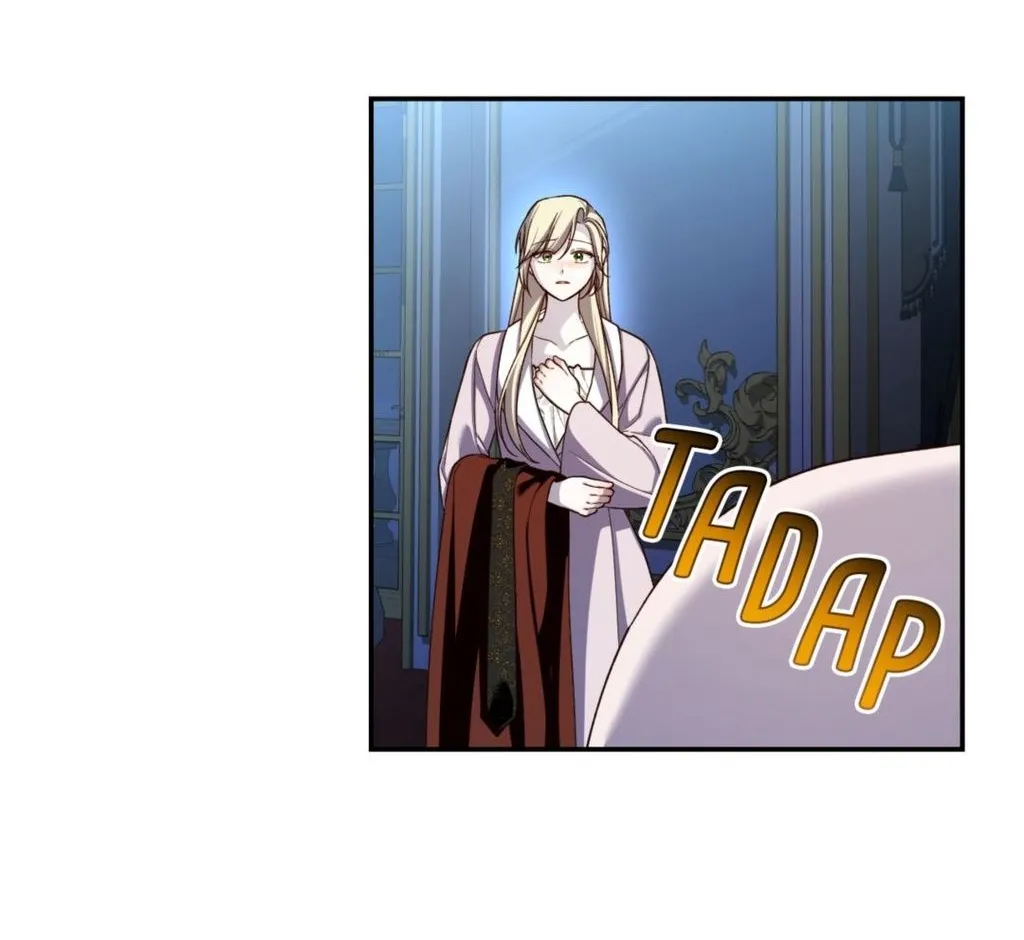 Read Comment cacher le fils de l’empereur Manga Online