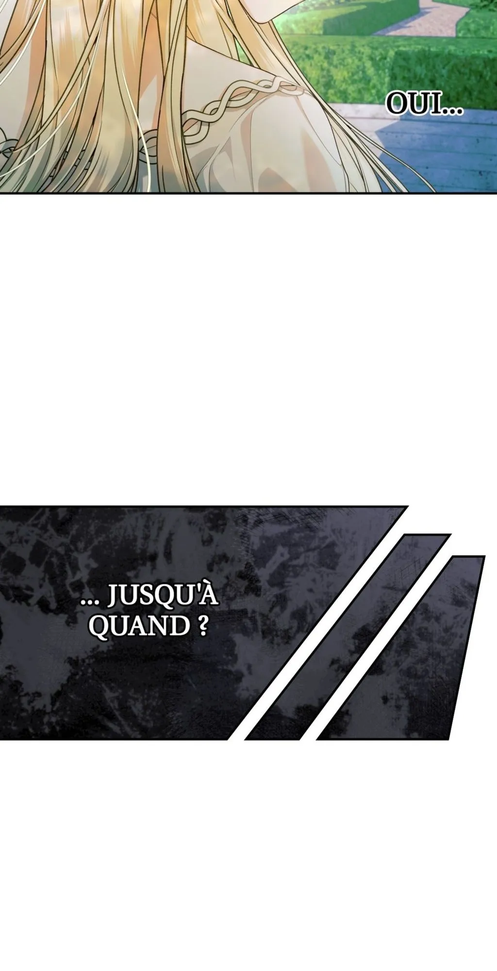 Read Comment cacher le fils de l’empereur Manga Online