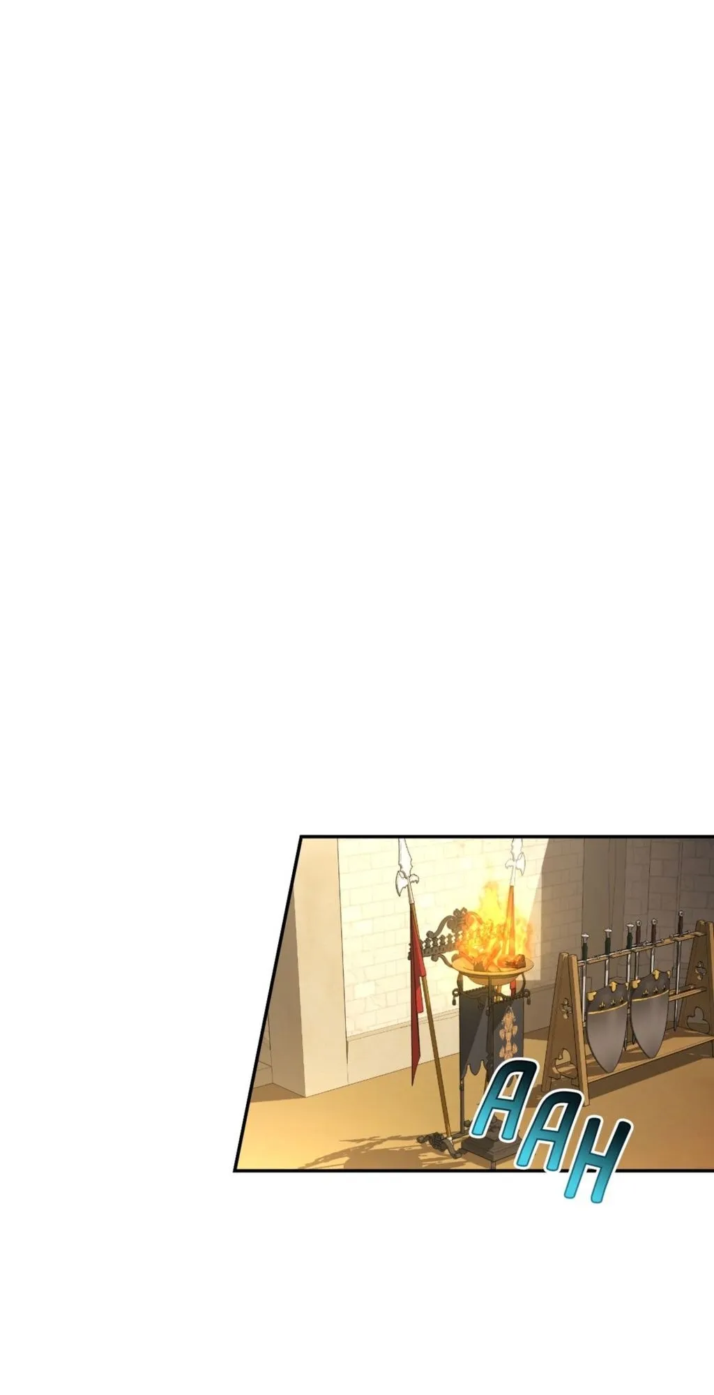 Read Comment cacher le fils de l’empereur Manga Online