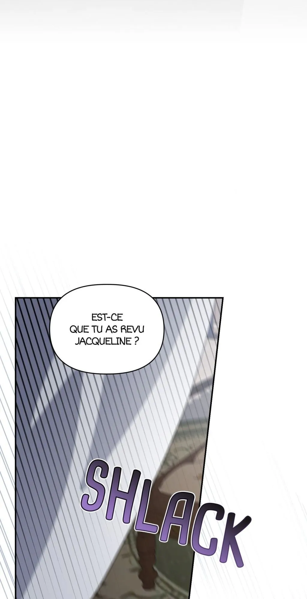 Read Comment cacher le fils de l’empereur Manga Online