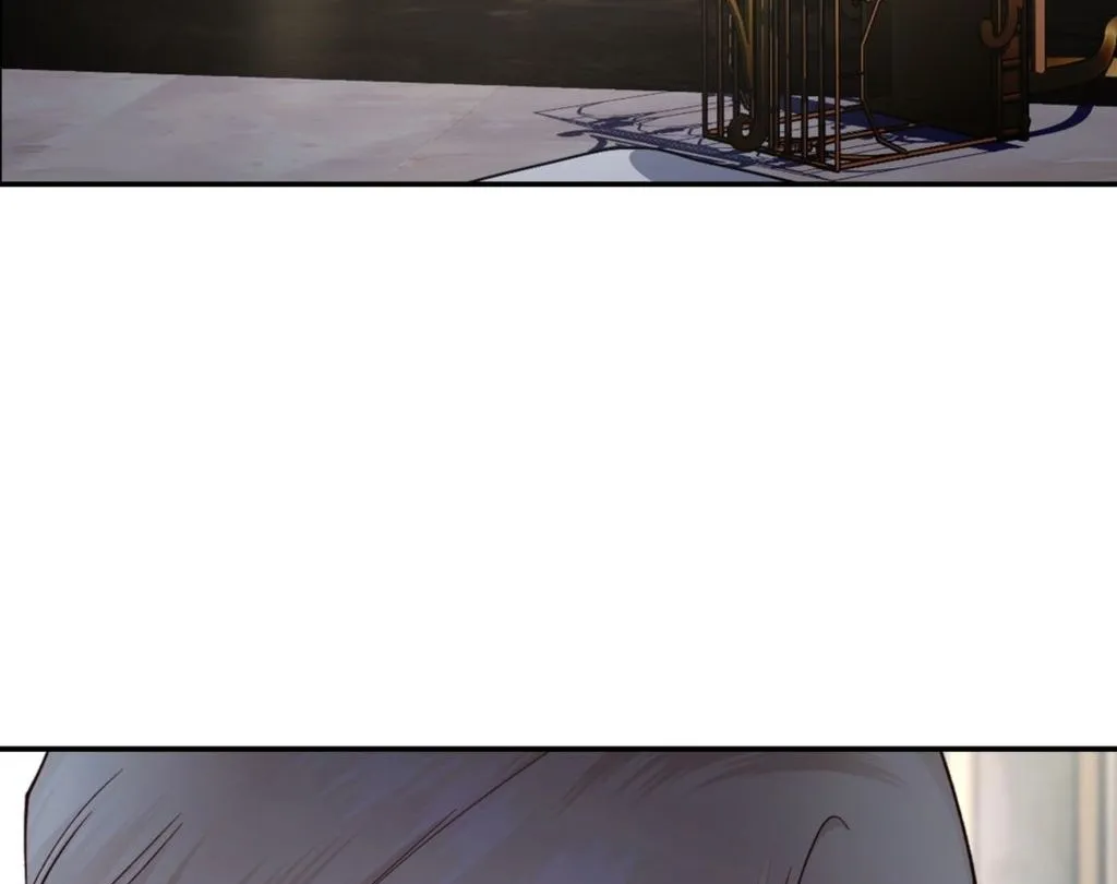 Read Comment cacher le fils de l’empereur Manga Online
