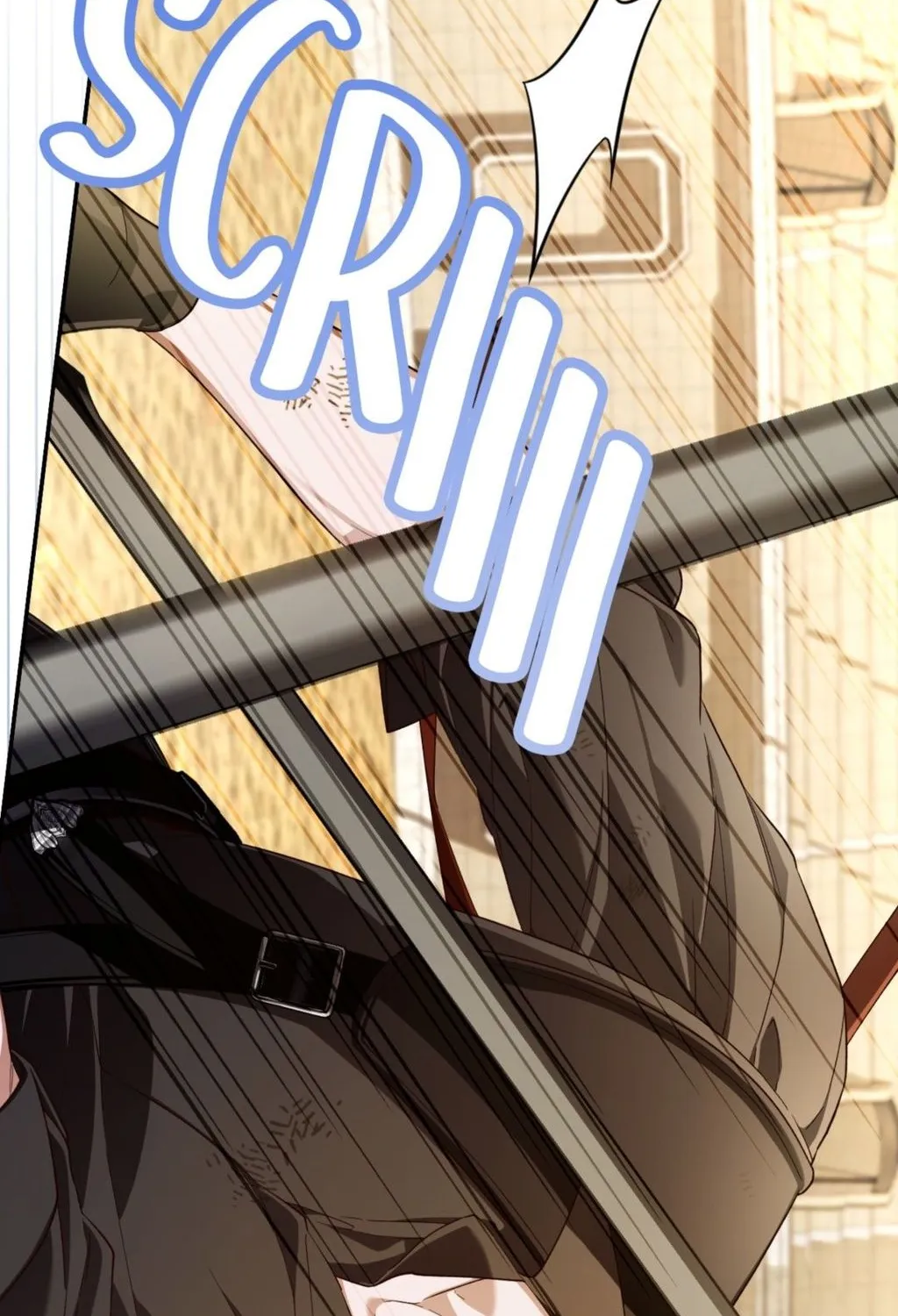 Read Comment cacher le fils de l’empereur Manga Online