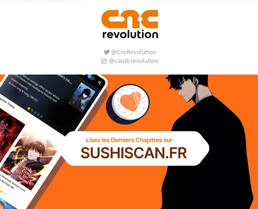 Read Comment cacher le fils de l’empereur Manga Online