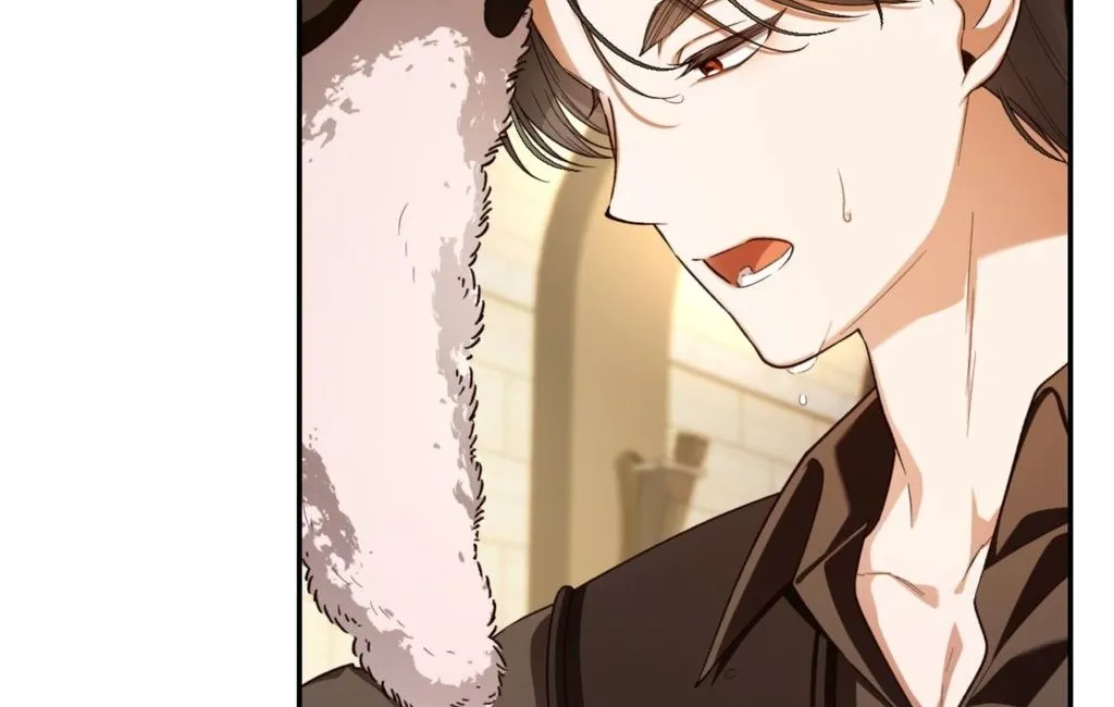 Read Comment cacher le fils de l’empereur Manga Online