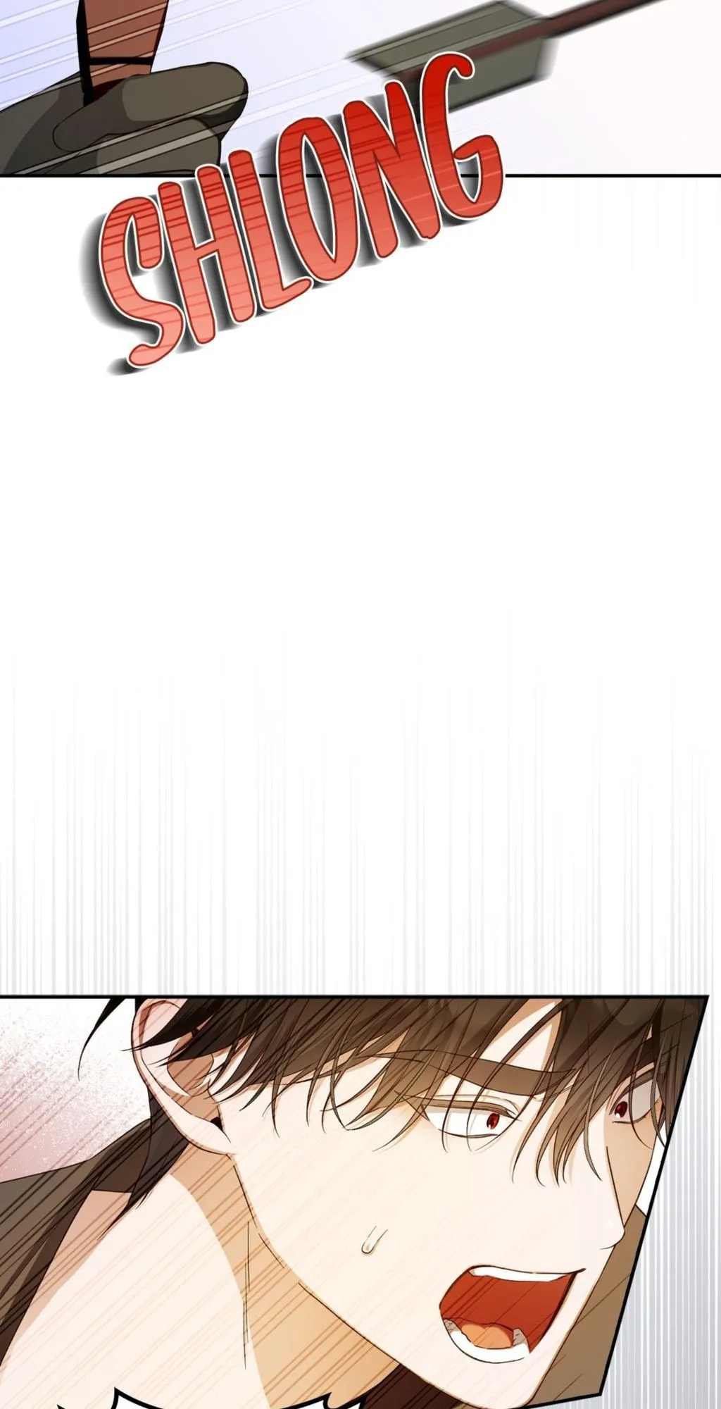Read Comment cacher le fils de l’empereur Manga Online