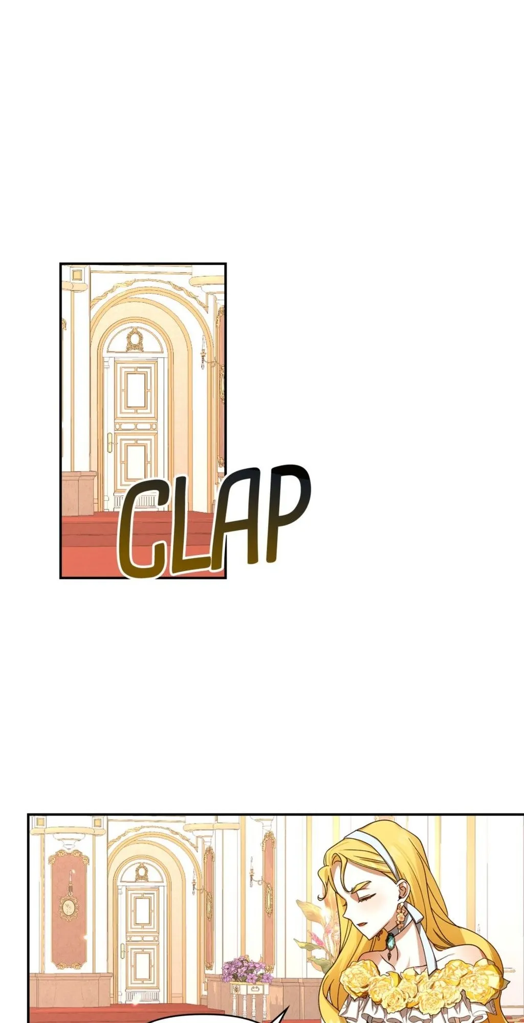 Read Comment cacher le fils de l’empereur Manga Online