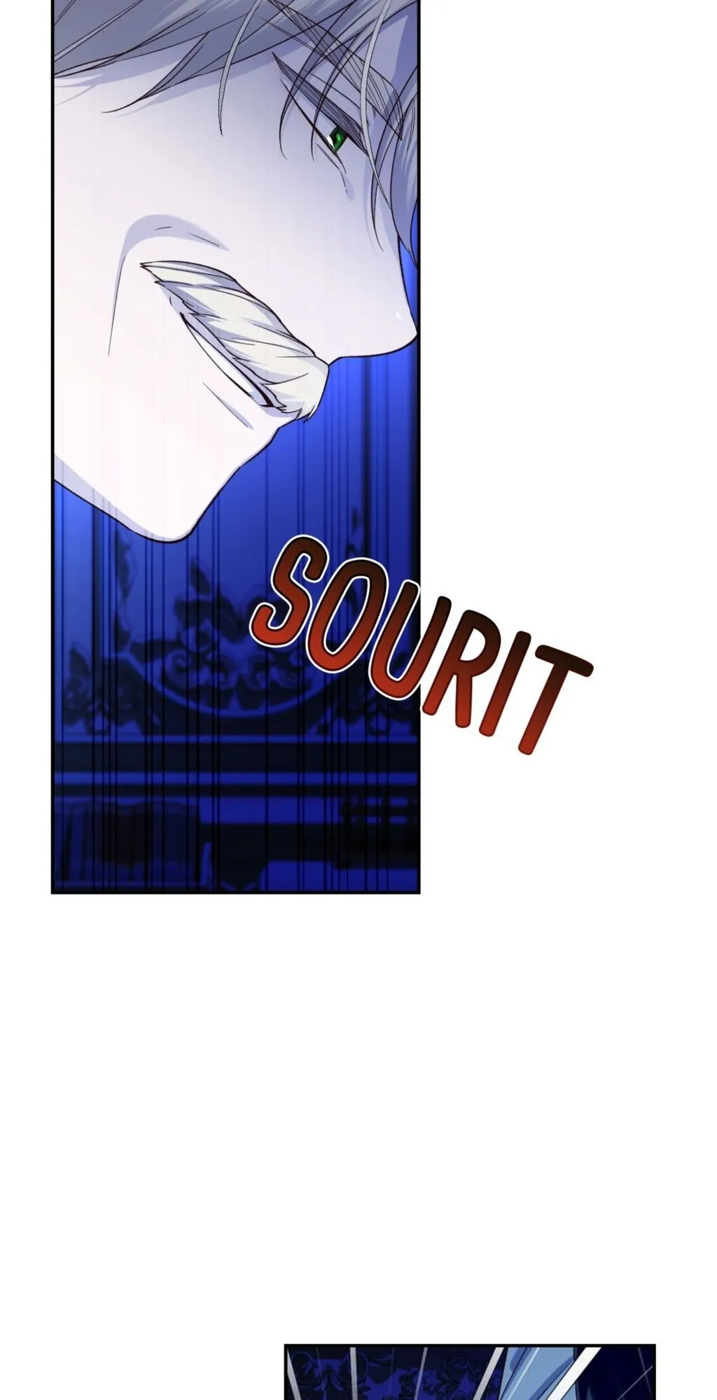 Read Comment cacher le fils de l’empereur Manga Online