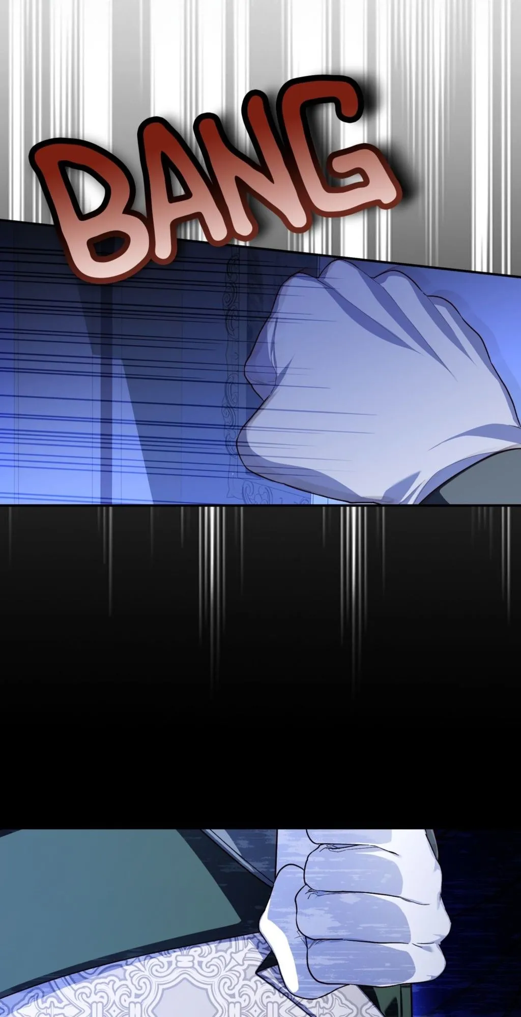Read Comment cacher le fils de l’empereur Manga Online