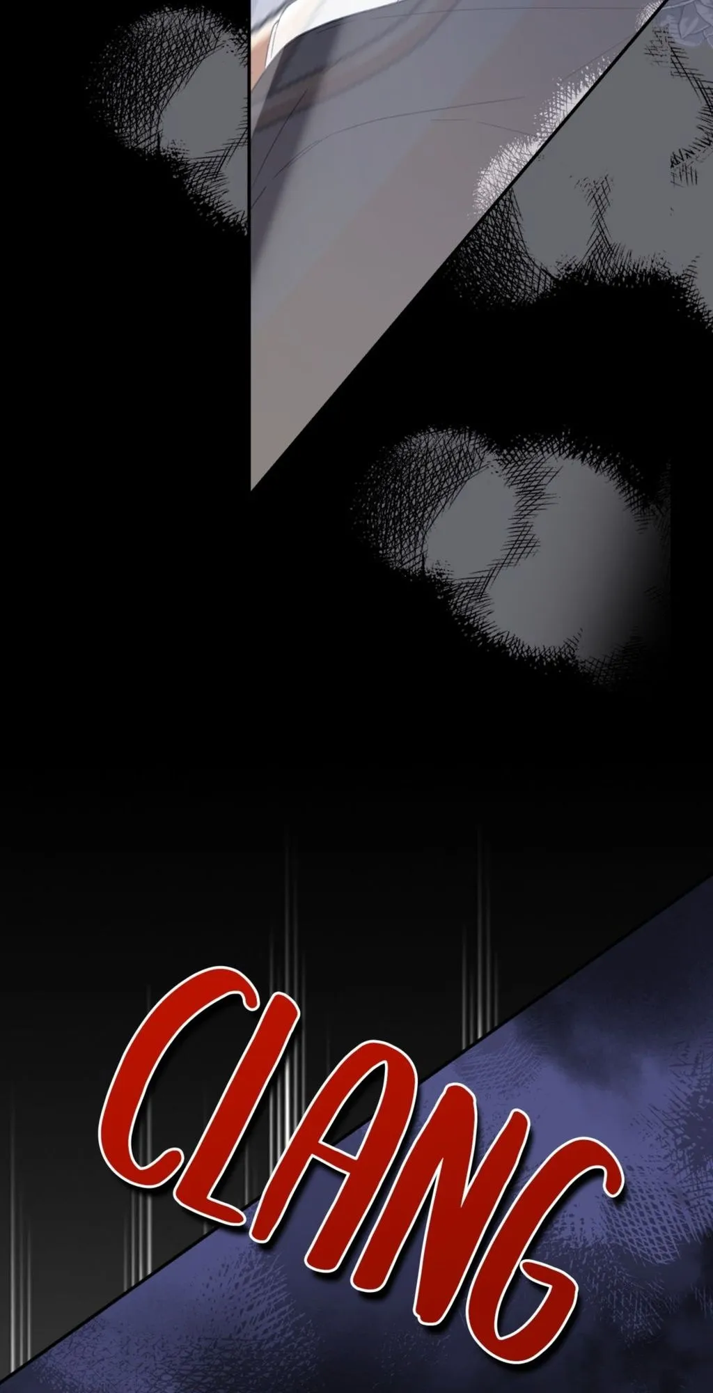 Read Comment cacher le fils de l’empereur Manga Online