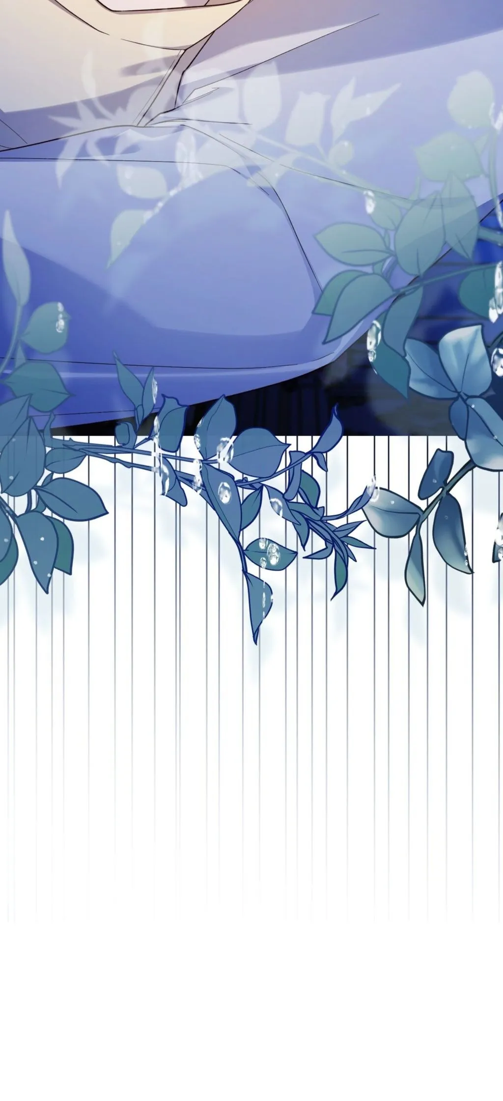 Read Comment cacher le fils de l’empereur Manga Online