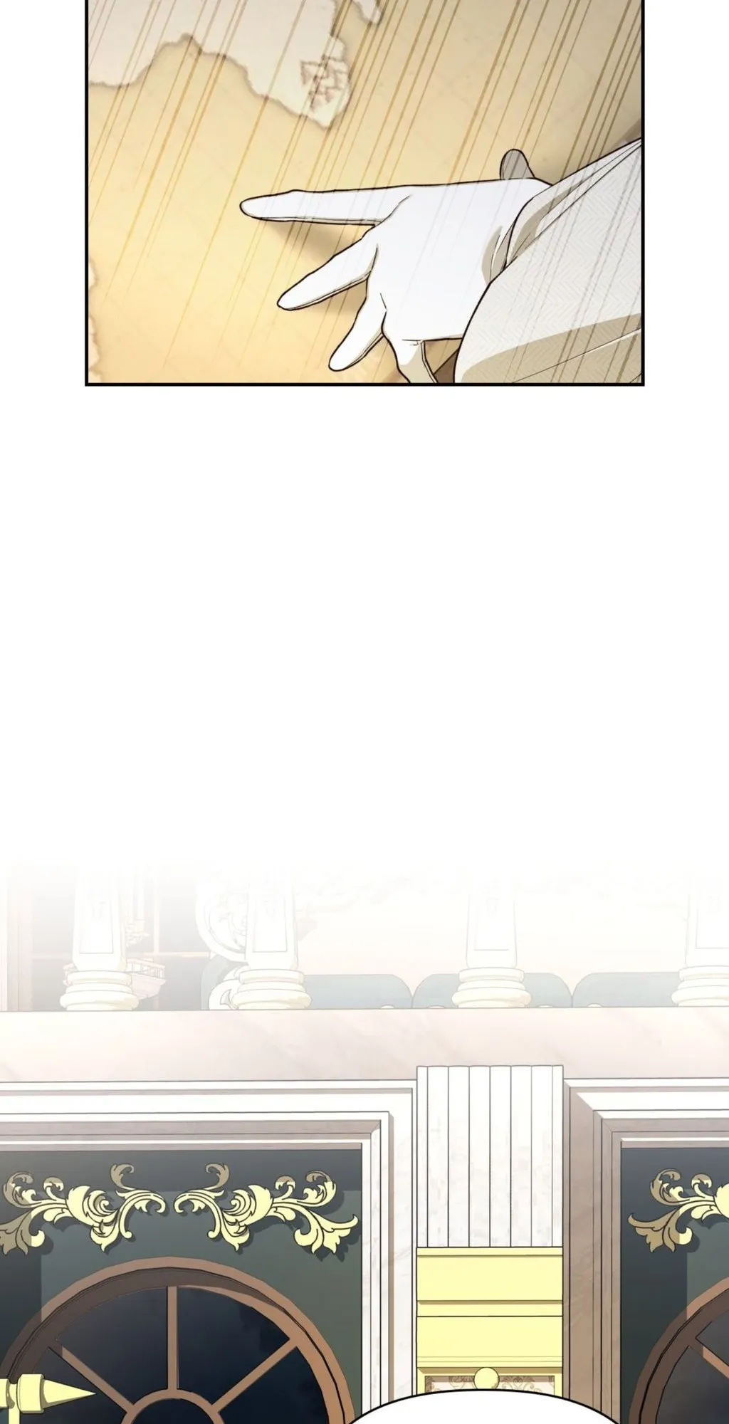 Read Comment cacher le fils de l’empereur Manga Online