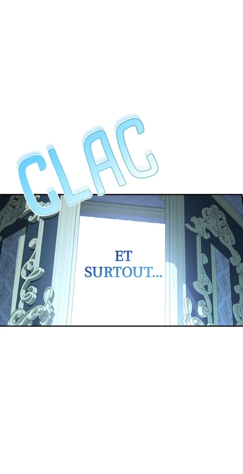 Read Comment cacher le fils de l’empereur Manga Online