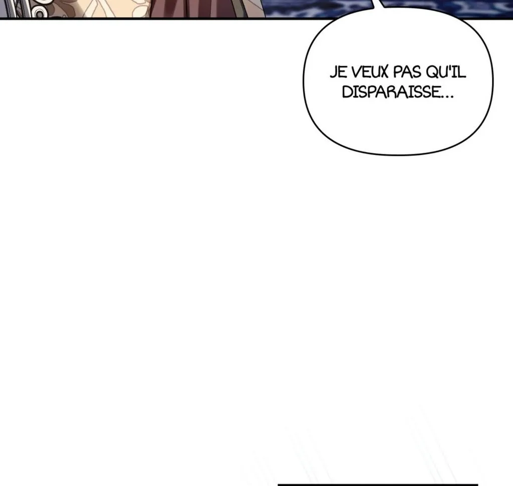 Read Comment cacher le fils de l’empereur Manga Online