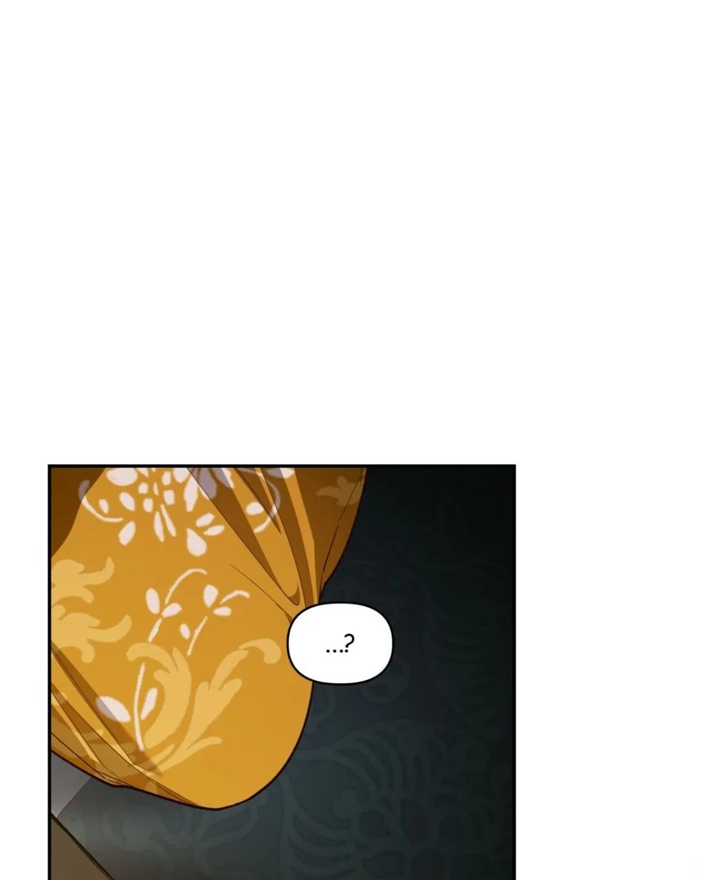 Read Comment cacher le fils de l’empereur Manga Online