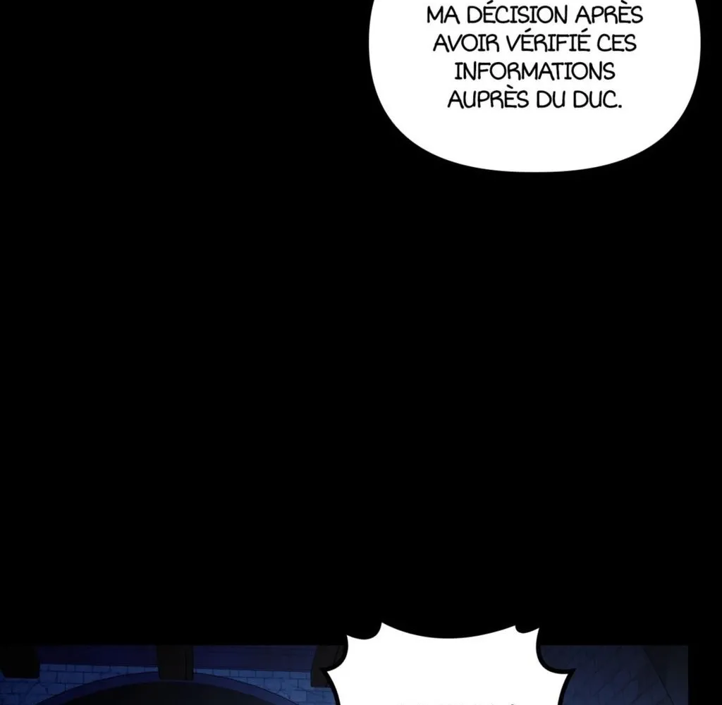 Read Comment cacher le fils de l’empereur Manga Online