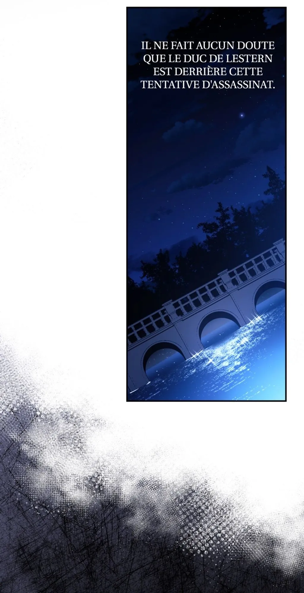 Read Comment cacher le fils de l’empereur Manga Online