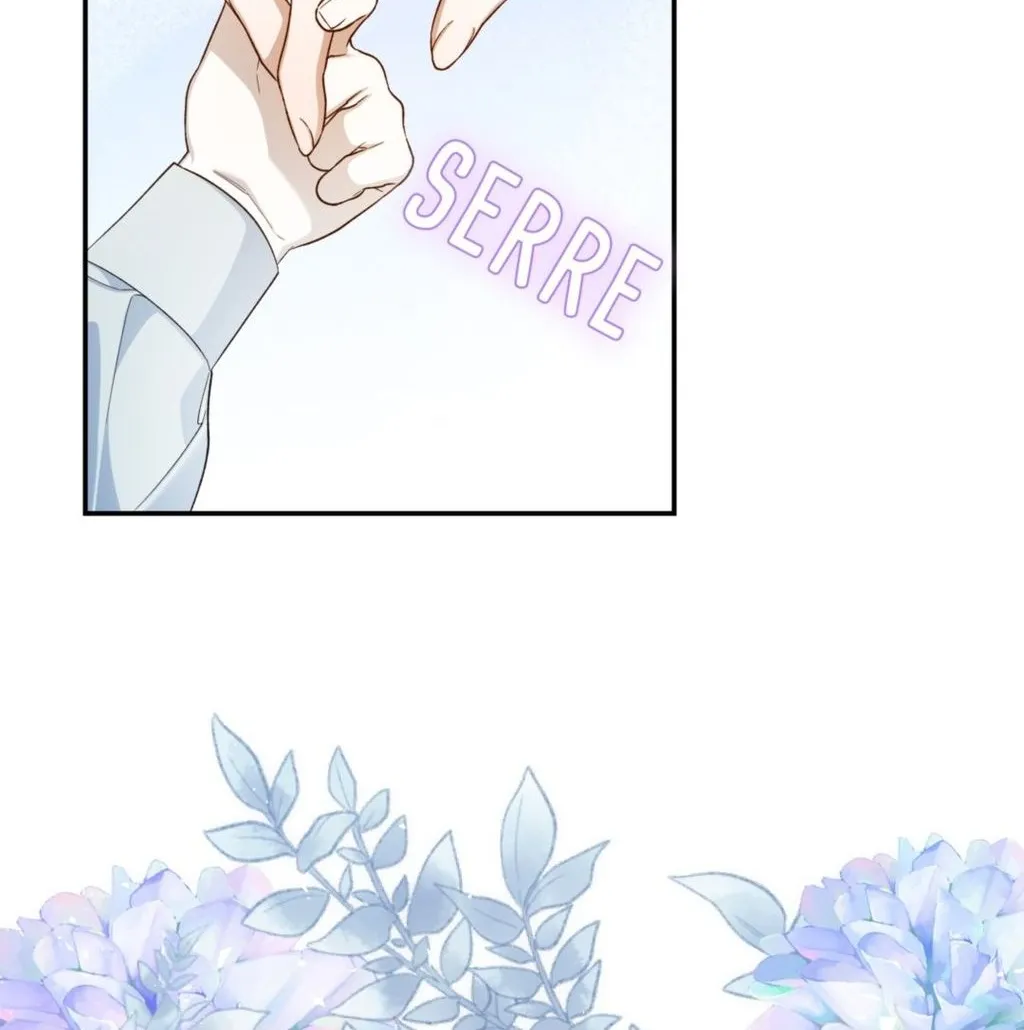 Read Comment cacher le fils de l’empereur Manga Online