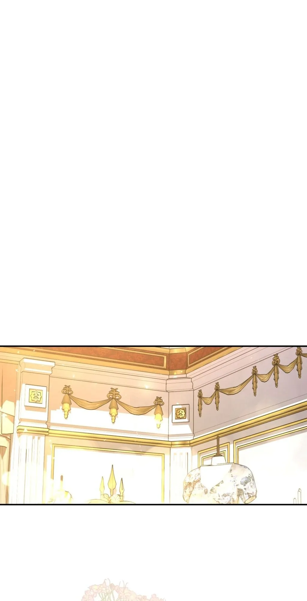 Read Comment cacher le fils de l’empereur Manga Online