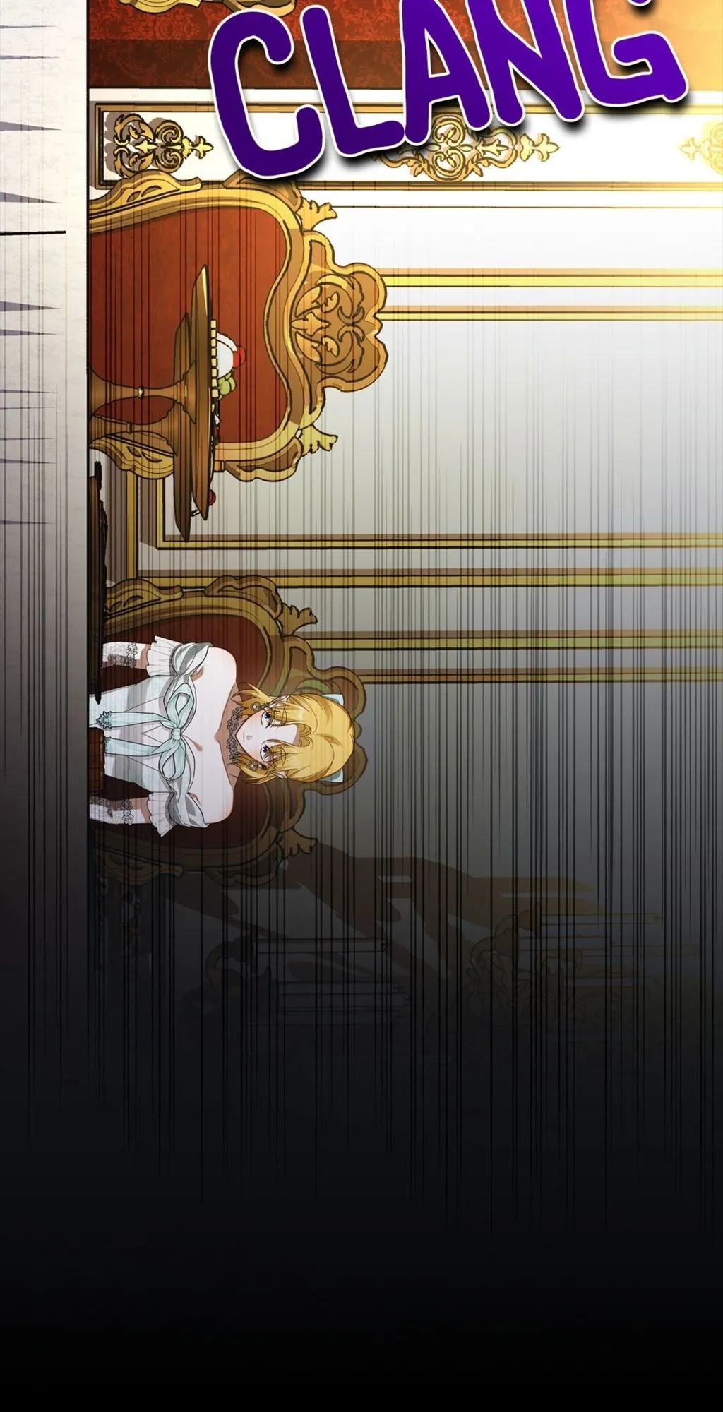 Read Comment cacher le fils de l’empereur Manga Online