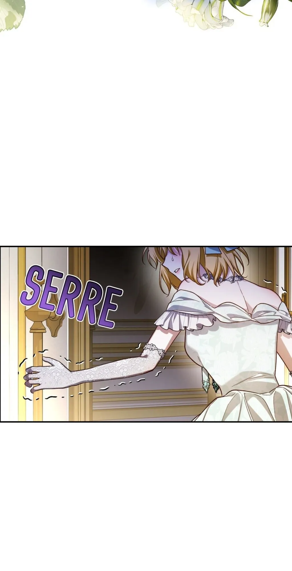 Read Comment cacher le fils de l’empereur Manga Online