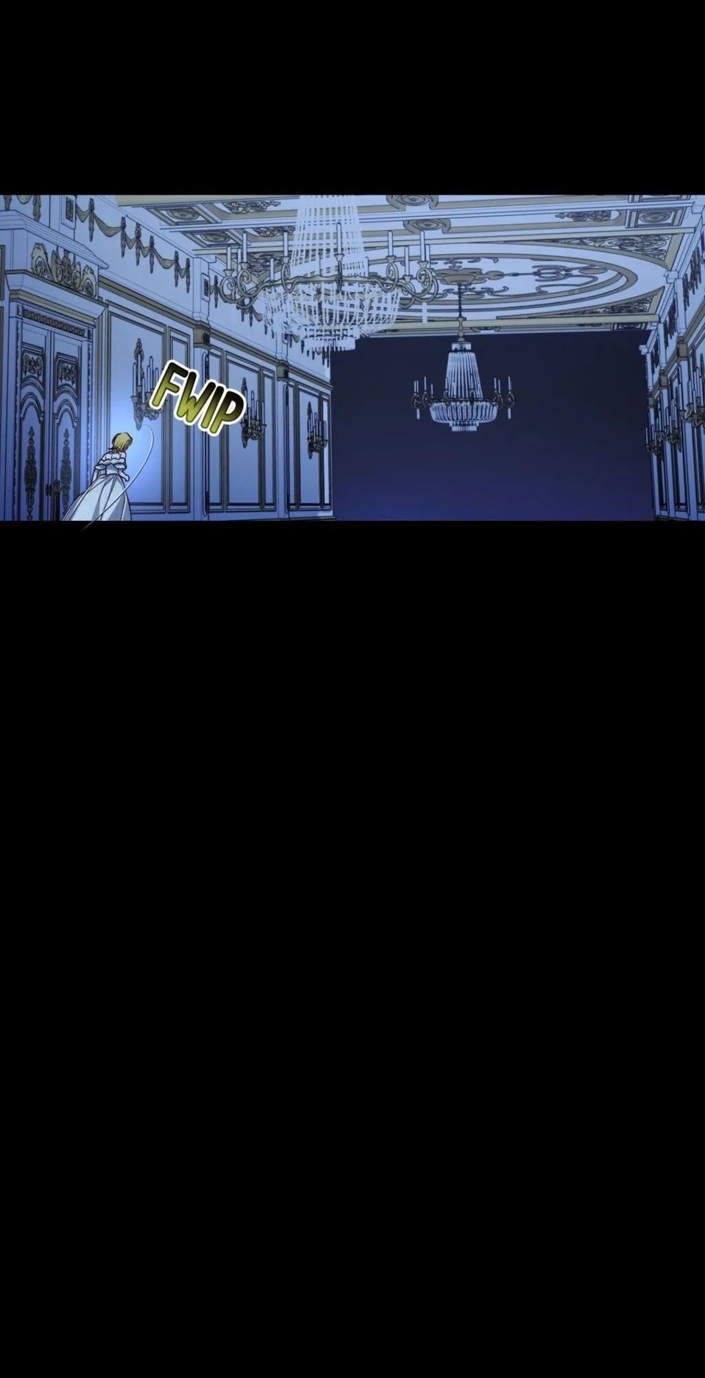 Read Comment cacher le fils de l’empereur Manga Online