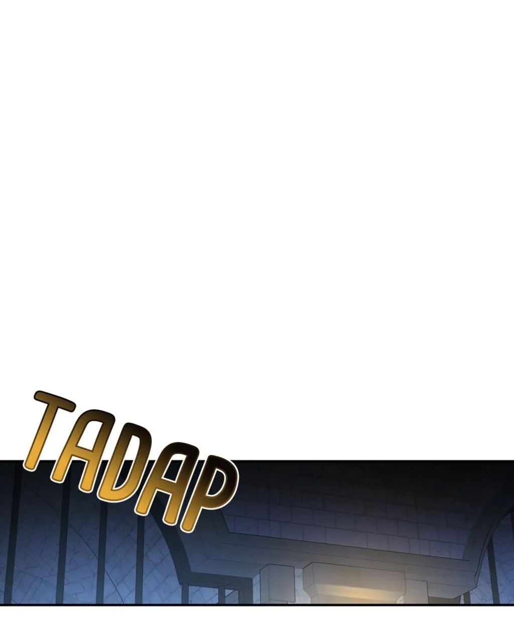 Read Comment cacher le fils de l’empereur Manga Online