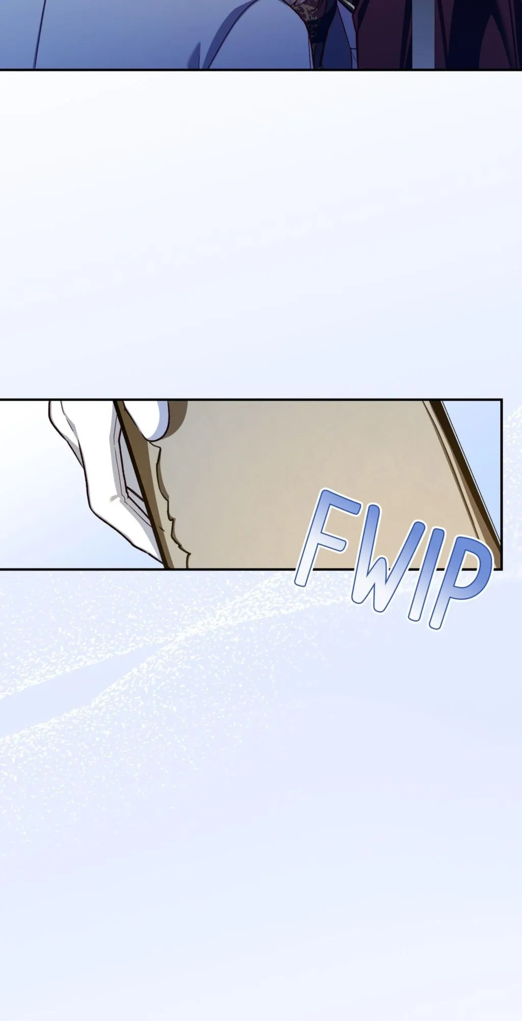 Read Comment cacher le fils de l’empereur Manga Online