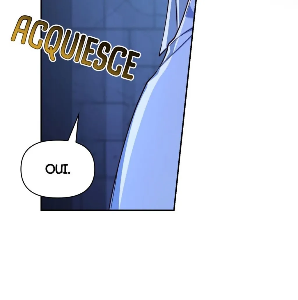 Read Comment cacher le fils de l’empereur Manga Online
