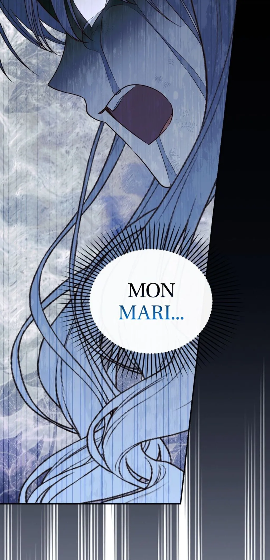 Read Comment cacher le fils de l’empereur Manga Online