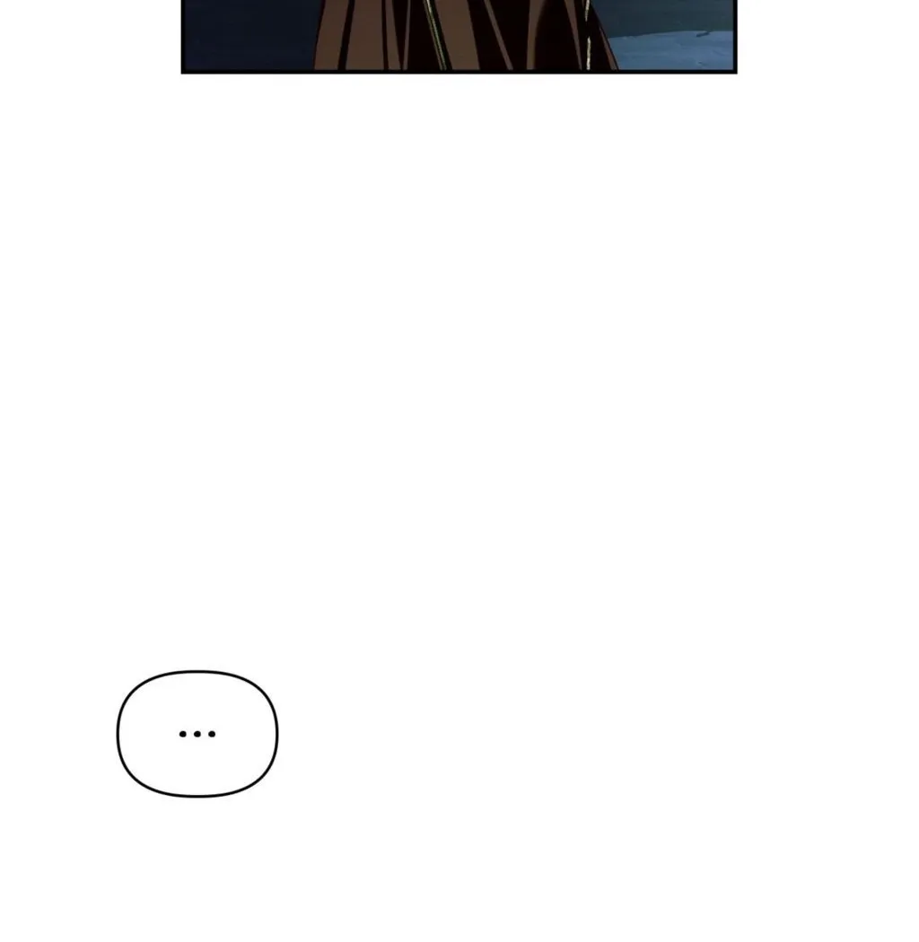 Read Comment cacher le fils de l’empereur Manga Online