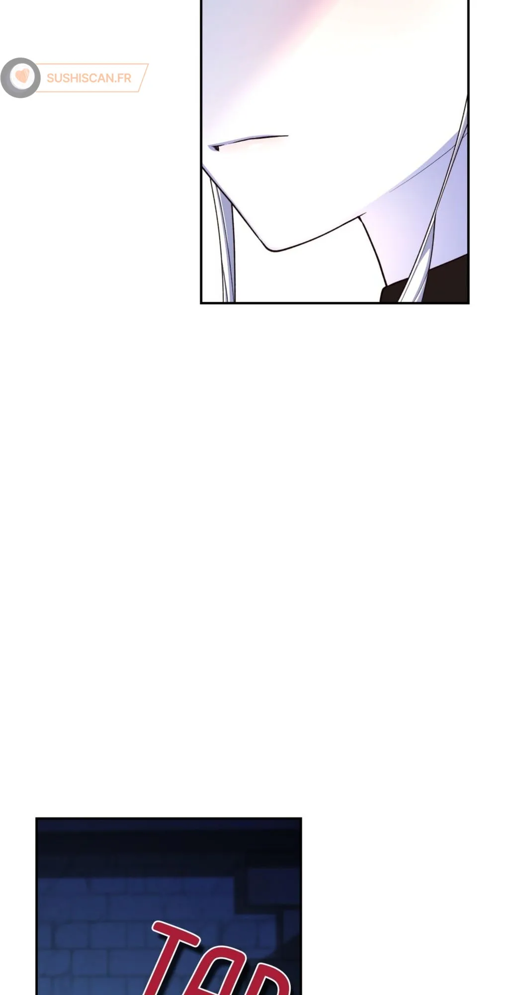 Read Comment cacher le fils de l’empereur Manga Online