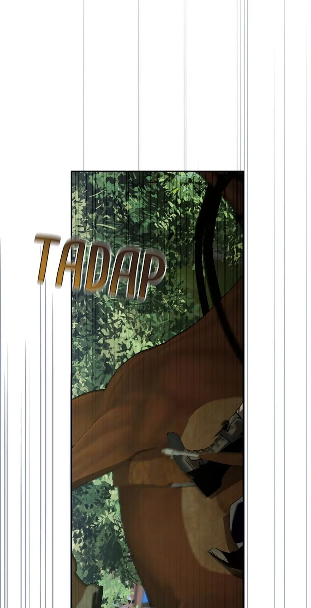 Read Comment cacher le fils de l’empereur Manga Online
