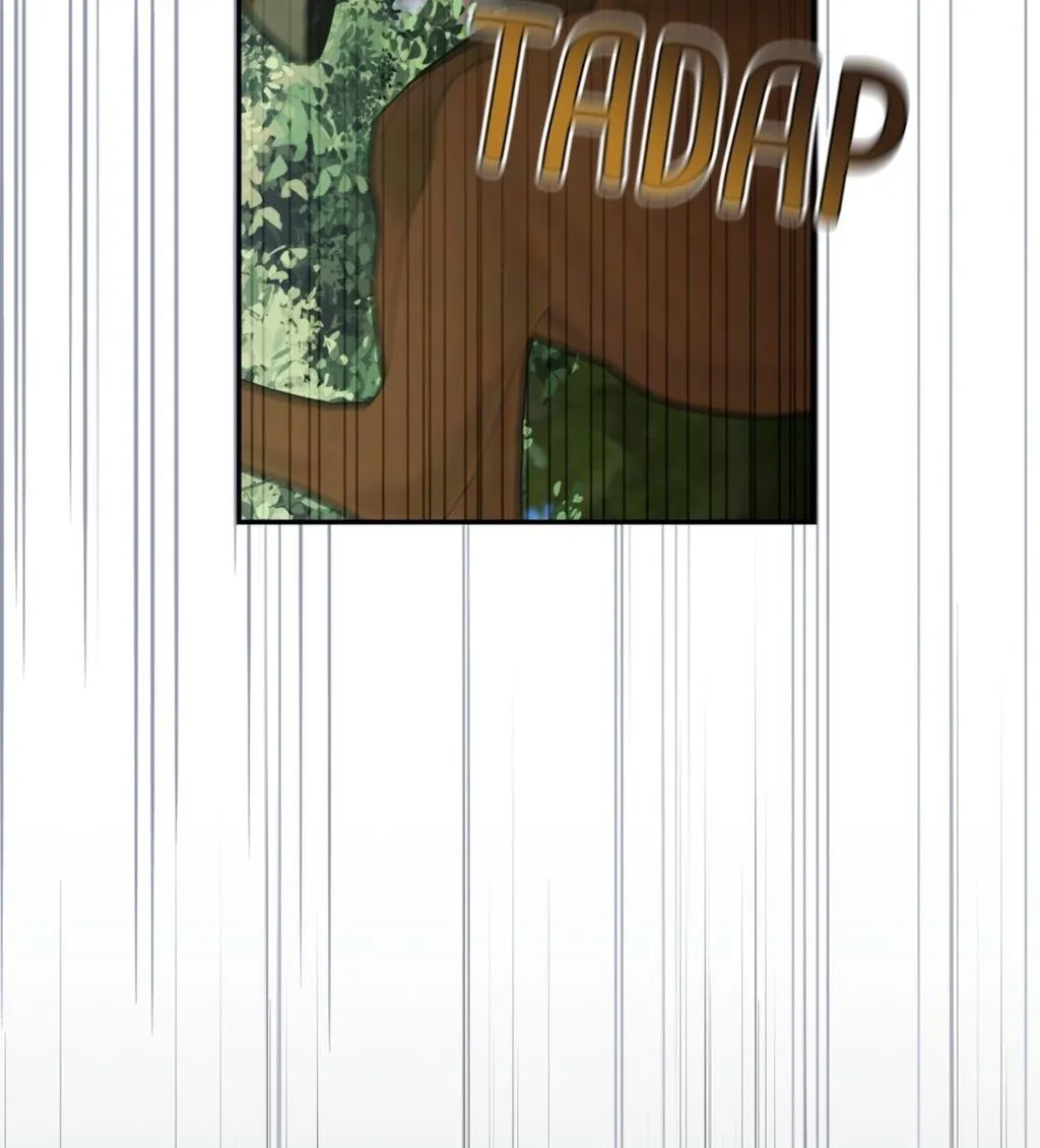 Read Comment cacher le fils de l’empereur Manga Online