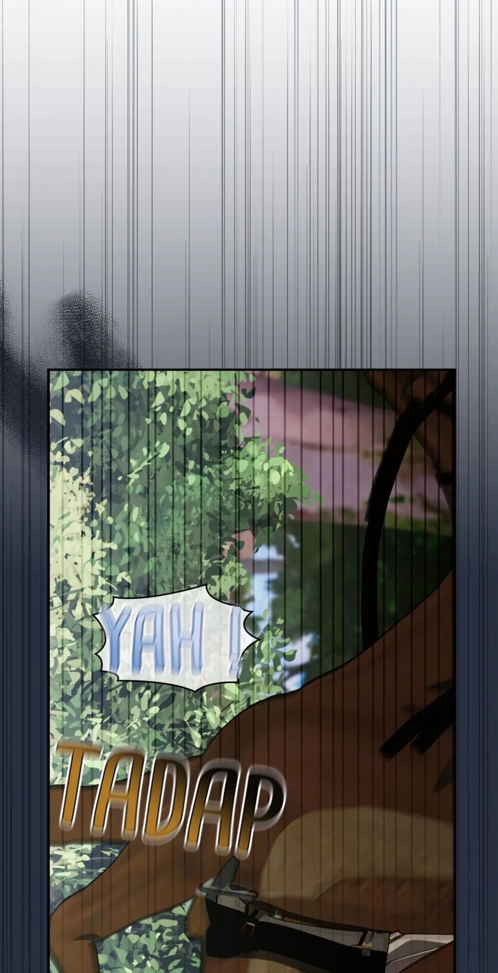 Read Comment cacher le fils de l’empereur Manga Online