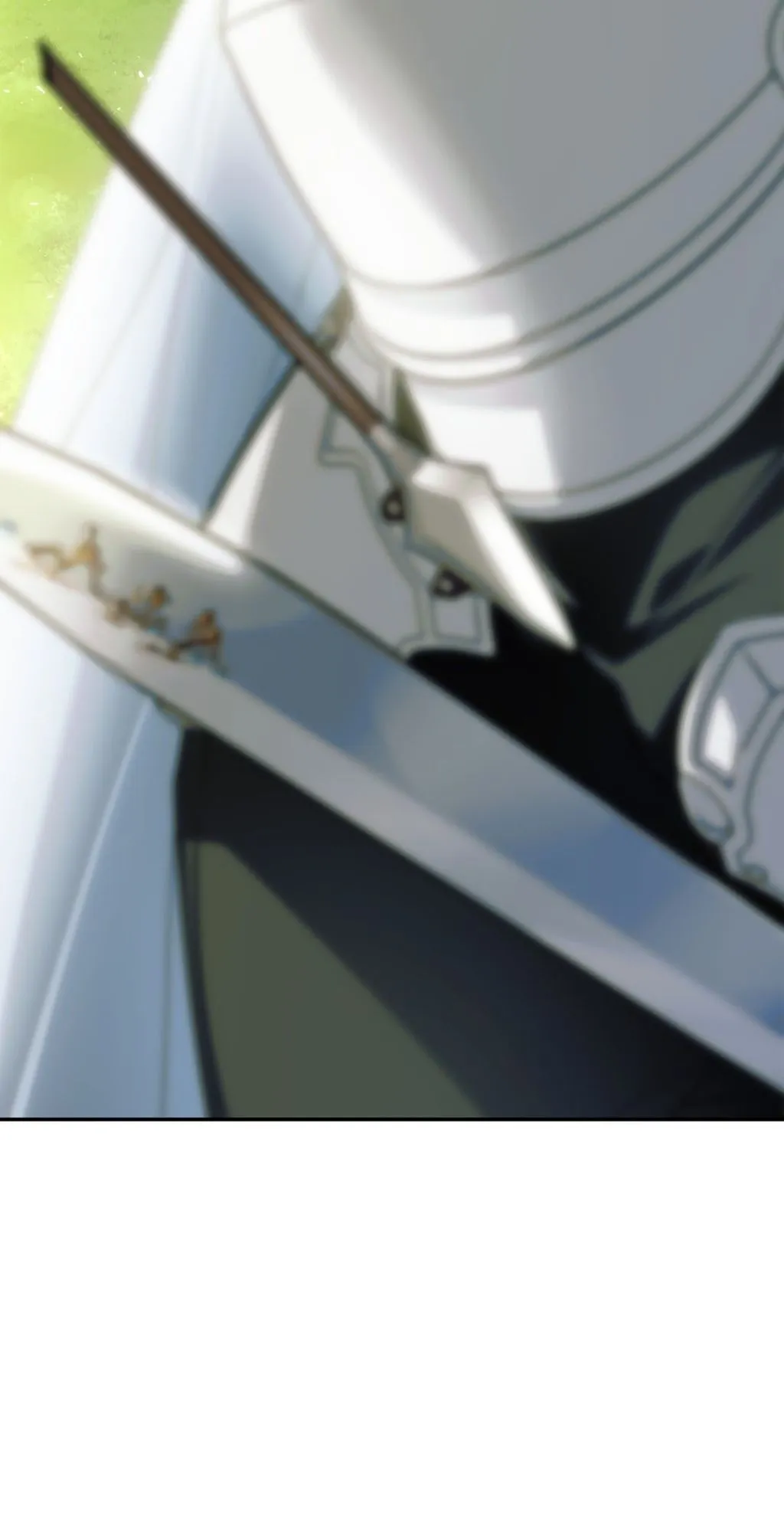 Read Comment cacher le fils de l’empereur Manga Online