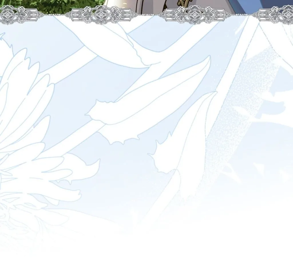 Read Comment cacher le fils de l’empereur Manga Online
