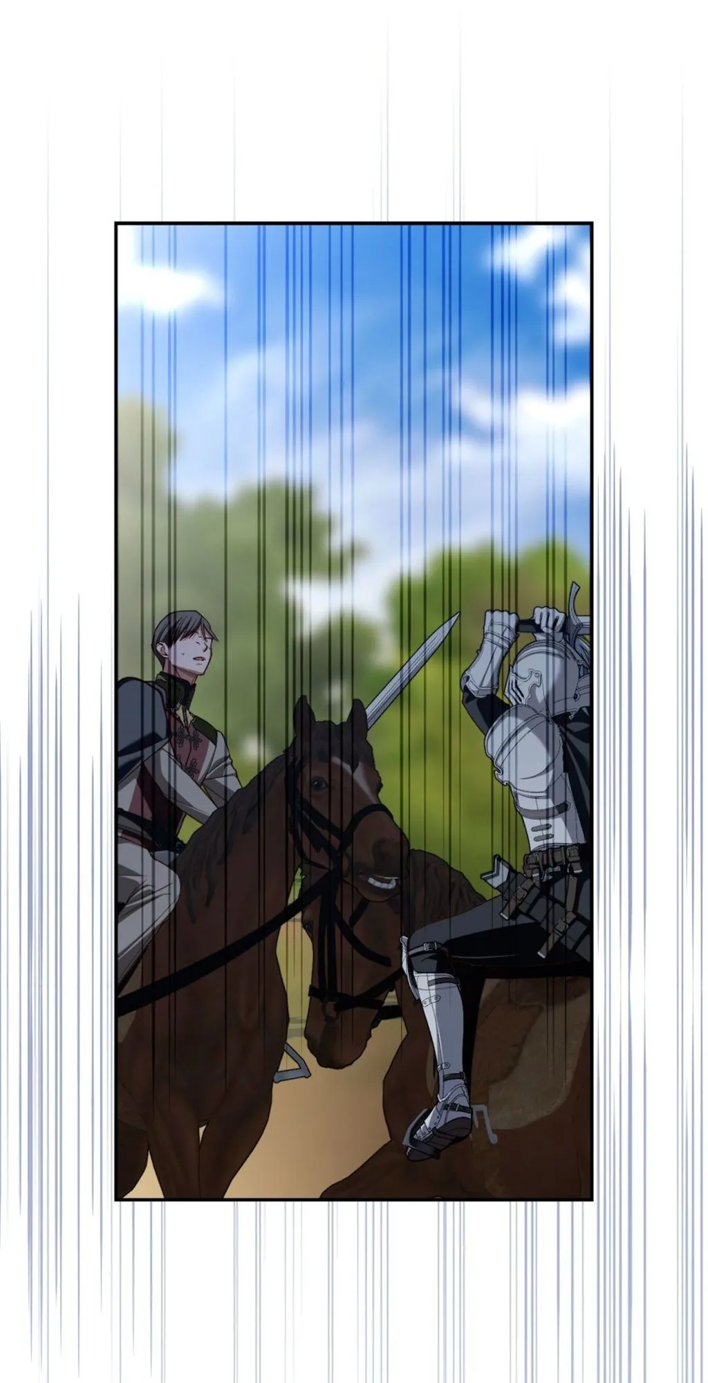 Read Comment cacher le fils de l’empereur Manga Online