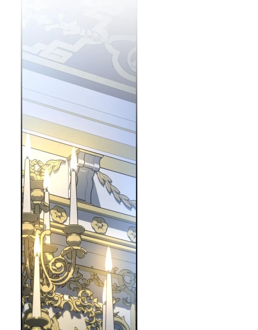 Read Comment cacher le fils de l’empereur Manga Online