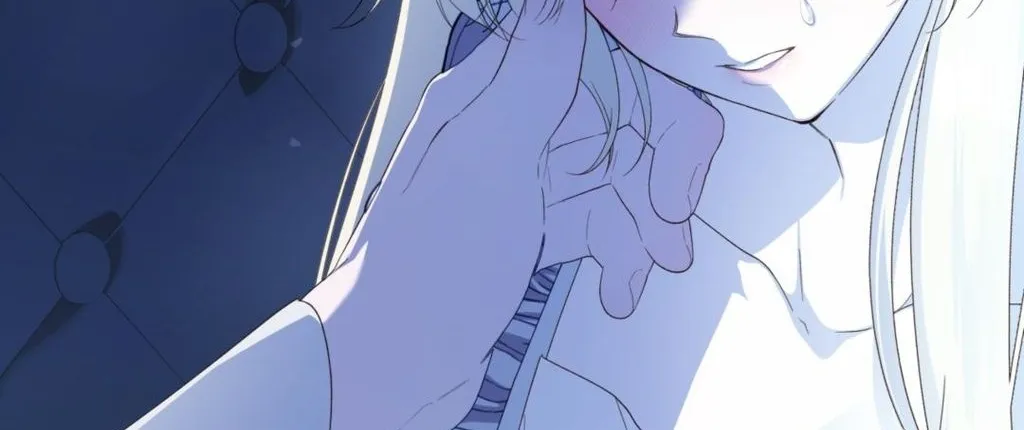 Read Comment cacher le fils de l’empereur Manga Online